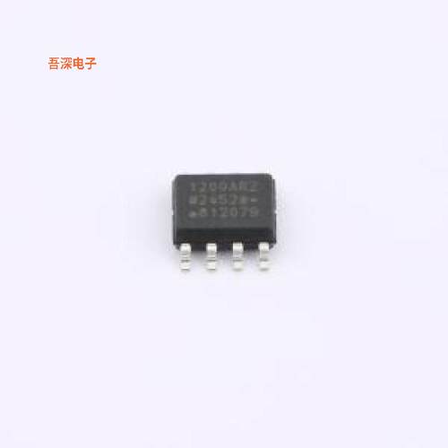 ADUM1200ARZ-RL7 |原装SOIC-8数字隔离