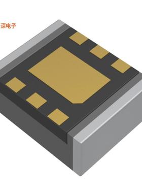 XCL232B181KR-G |原装全新ULTRA-LLOW QUIESCENT CURRENT, IN