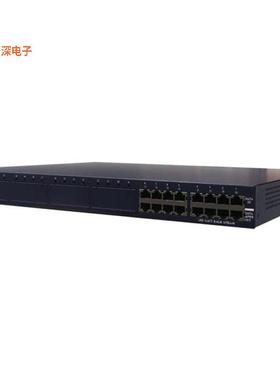 TP-MS308 |原装全新8 Port 802.3af/Passive Programma