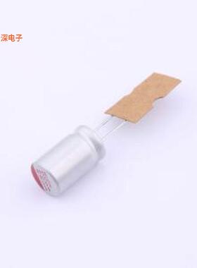 FP-016RE152M-NLPH-5K-MS |原装插件,D10xL16mm固态