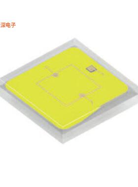 原装 KW CSLPM2.PC-7M7N-4F8G-0-700-S|全新正品白色，冷