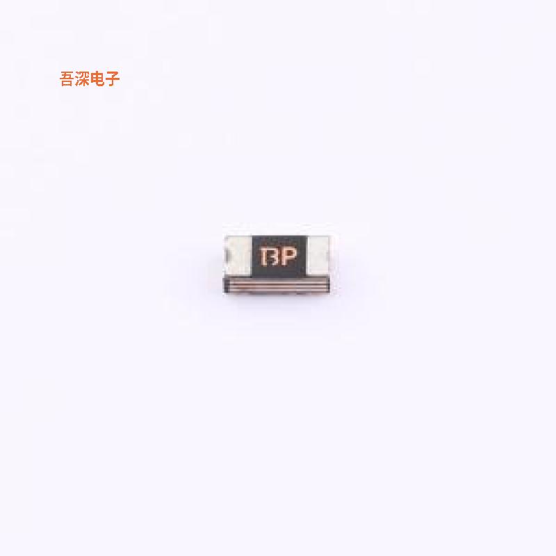 1206L300/12NR |原装1206自恢复保险丝