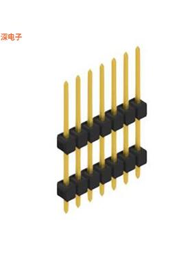 SL 13 122 7 G |原装全新0.635 MM, SANDWICH