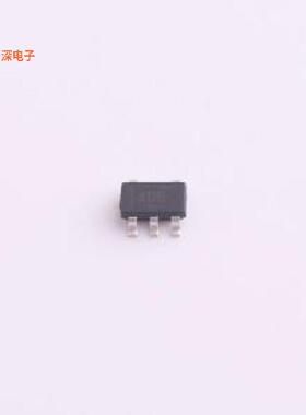 OPA705NA/3K |运算放大器OPA705 单路、12V、1MHz 运算放大器