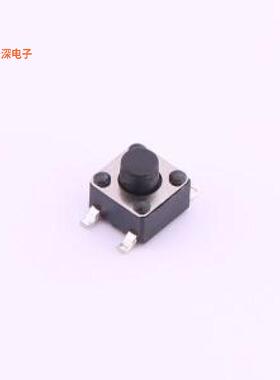 UK-B0206-G4.3-250 |原装SMD轻