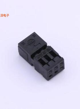 原装 185311-1 |全新正品(线对板/线对线)