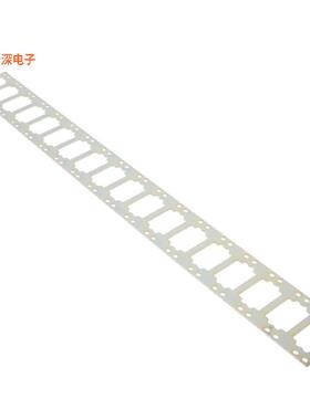 PYP-18 |安装支架，板SOCKT MOUNTNG PLATE FOR LY RELAY