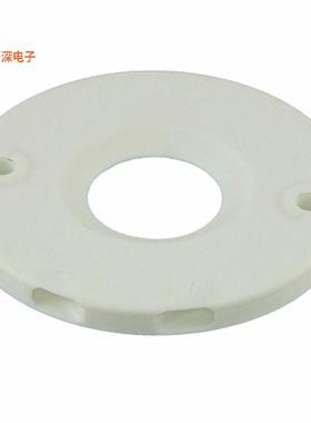 2213382-1 |原装全新LUMAWISE  HOLDER Z50 LOW PROF