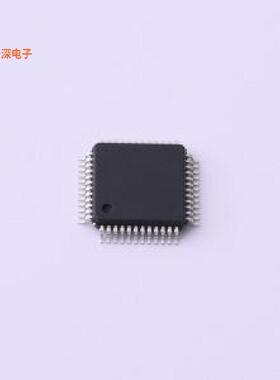 HC18P235L-LQFP48-Y |原装LQFP-48(7x7)单片机(MCU/MPU/SOC