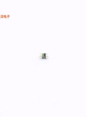 LQG15HN8N2G02D |原装0402FIXED IND 8.2NH 500MA 0.25OHM SM