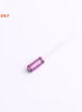 CXP-3R0224R-TWX|原装插件4*10 3.0V 0.22F EDL