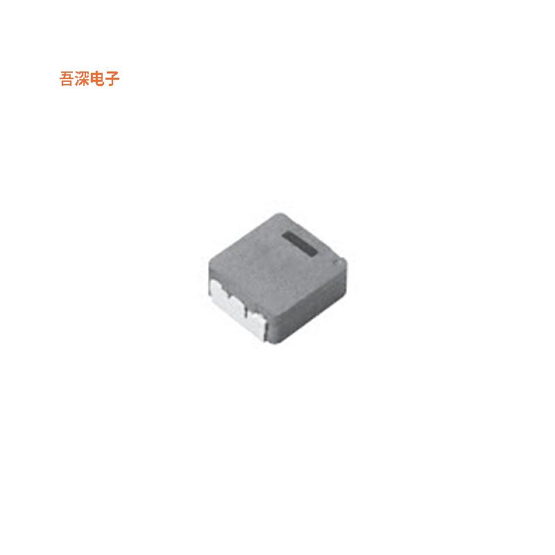 ETQ-P5M3R3YFC |原装全新FIXED IND 3.3UH 15.7A 7.9MOHM SM