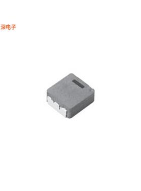 ETQ-P5M330YFC |原装全新FIXED IND 33UH 5A 75.4 MOHM SMD