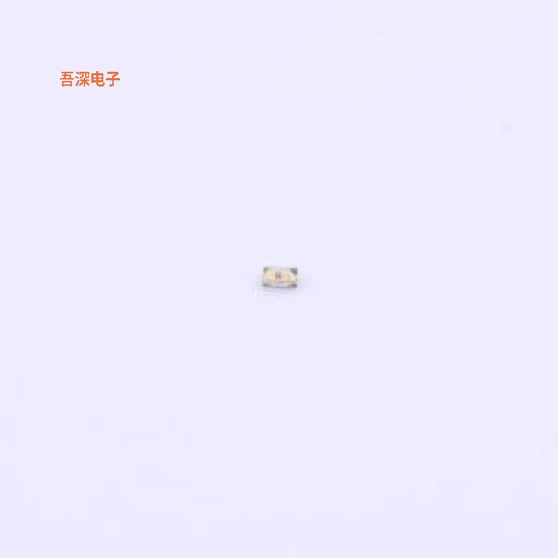 A-SP136S1C-C02-3T |原装0402发光二极管/