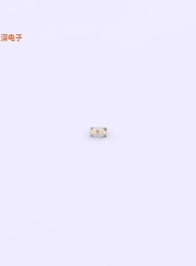 A-SP136S1C-C02-3T |原装0402发光二极管/