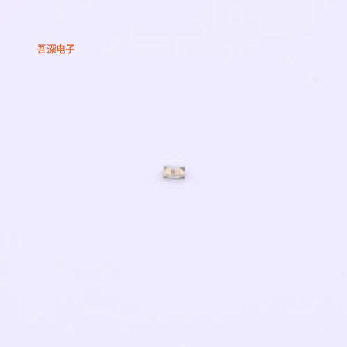 A-SP136S1C-C02-3T |原装0402/