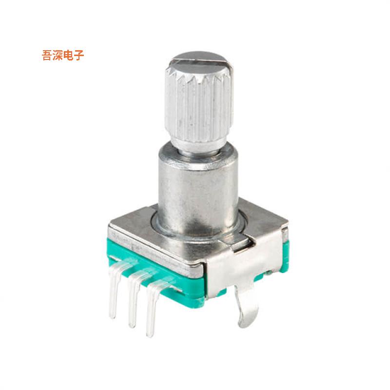 RIC11-31S15K7-TH |原装全新INCR ENC, MECH, 15 PPR 30 DET, 5