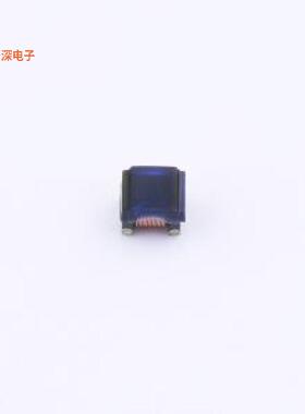 SLQW2520F1R5KT|原装SMD,2.9x2.7mm贴