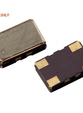 原装 ABM8GAIG-20.000MHZ-8-7Z-T3 |全新正品MHz 晶体