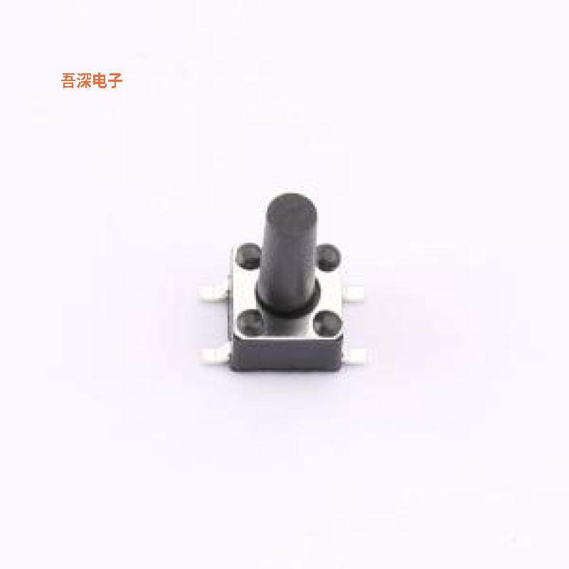 TSB45311-085D532DA-L1000 |原装SMD轻触