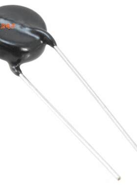ERZ-E11A821 |原装全新VARISTOR 820V 5KA DISC 14MM