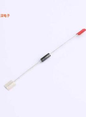 2CL71A-MS |原装DO-206通用二极管