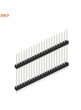 SL 13 235 21 Z |210.635 MM, SANDWICH