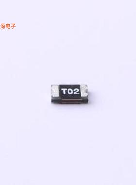 K1206L020YR|原装1206自恢复保险