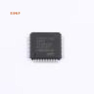 GD32F130R8T6 |原装LQFP-64(10x10)单片机(MCU/MPU/SOC)