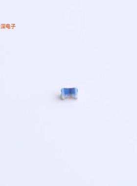 MWSD1608C6N2CT |绕线片式陶瓷 精度：±0.2nH贴片0603