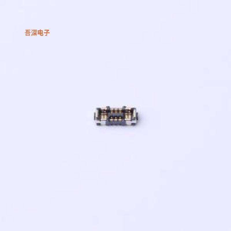 BM28B0.6-6DS/2-0.35V(51) 原装|正品SMD,P=0.35mm