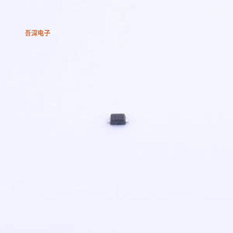 BZX584B13V |BZX584B13V-F2-0000HF稳压二极管SOD-523(SC-79)