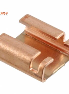 WSLP2726L3000FEA |原装2726RES SMD 300 UOHM 1% 7W 2726