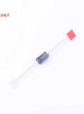 MBR3200_AY_10001 |原装DO-201AD肖特基二极管