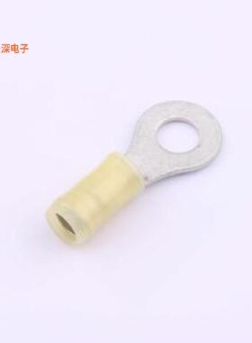 原装 320569 |全新正品圆形