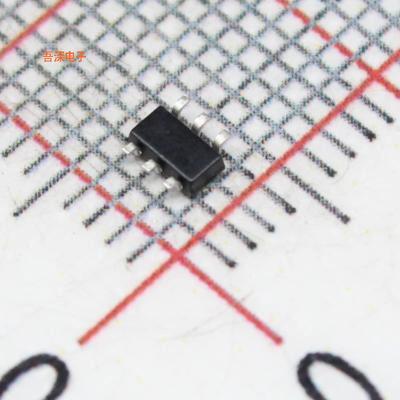 原装正品NUP2114UCMR6T1G全新|