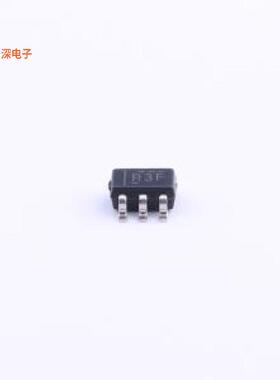 LMV321IDCKR |原装SC-70-5运算放大器