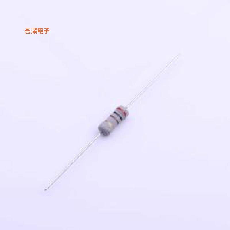 EWWR0001J200RT9 |原装插件,D4.5xL11mm插件