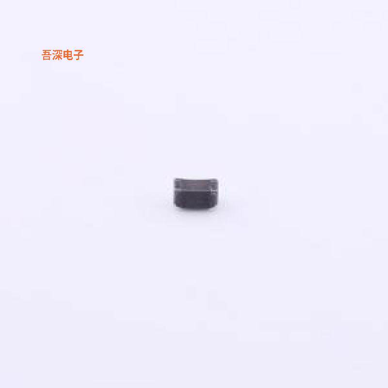 LBMF1608T3R3M |原装0603功率