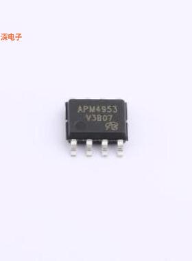 APM4953KC-TRL-VB |原装SO-8(MOSFET)