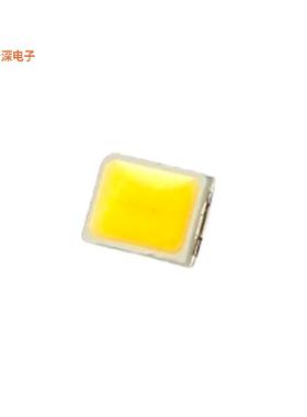 CSST-NLASWGA85-K5X |白色 SMD 70lm Ra85 7000-4700K 283