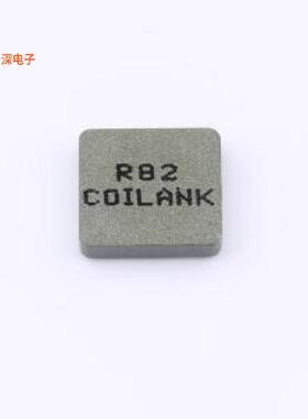 APS1030MR82F |原装SMD,11.9x11mm功率