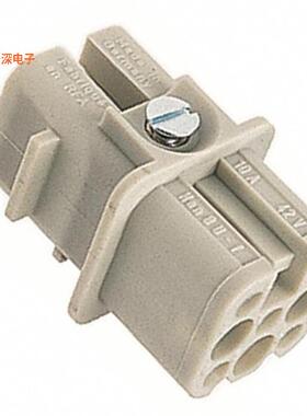 09360083101 |原装全新INSERT FEMALE 8POS CRIMP