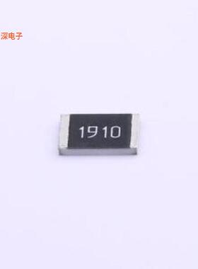 181207F1910T4E |原装1812贴片