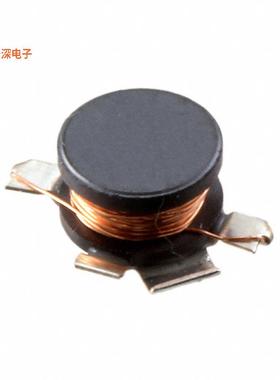 B82462A4333K000 |原装全新FIXED IND 33UH 630MA 420MOHM SMD