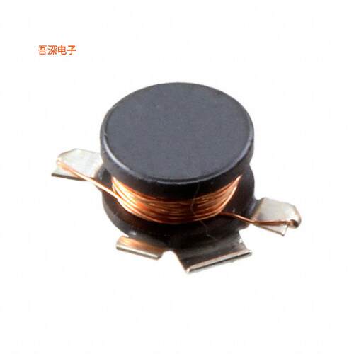 B82462A4473K000 |原装全新FIXED IND 47UH 540MA 640MOHM SMD