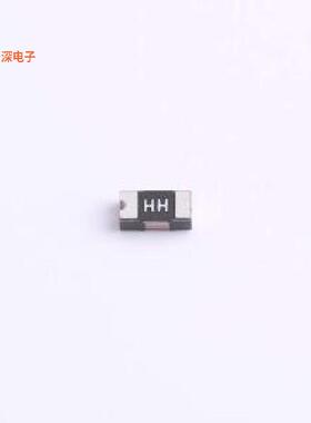 1206L050/16NRT|自恢复保险丝自恢复保险丝120