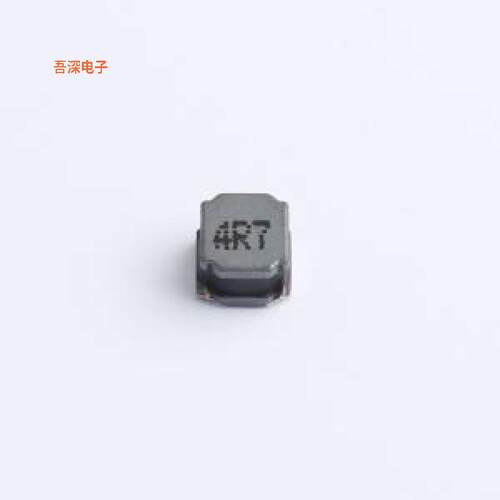 MNR4030T4R7MT |原装SMD,4x4mm功率