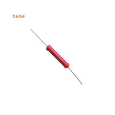 HPC2C103K |原装全新LEADED RESISTOR CERAMIC ANTI PUL