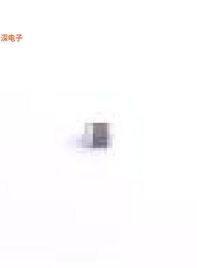 C2012X5R1C226MT000E |原装0805贴片(MLCC)